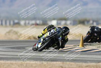 media/Dec-04-2025-Racers Edge (Thu) [[5ebc9f124d]]/2-A Group/2-Session 2 (Turn 4)/